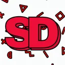 SugarDaddy's Shop
