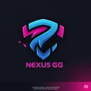 NexusGG
