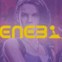 ene3cast - Comunidade