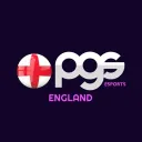 PGS England