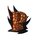 Pyrelic Network icon