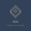 DDS @ UCSD