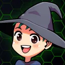 Jogatina dos Magos