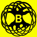 Beyond Sandbox - Next-Gen VR M... Discord Server Icon