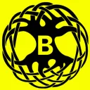 Beyond Sandbox - Next-Gen VR Modding Discord server icon