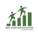 Rise Together Education