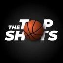 TheTopShots