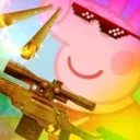 PIGGY UNIVERSE