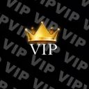 Team VIP