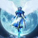 Server von Shimoray