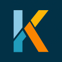 Kahlifar - Community Discord