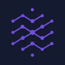 Nerve Finance