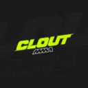 CLOUT MMA ZA DARMO!
