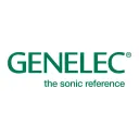 Genelec, User Group