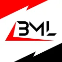 BML League