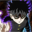 Mob clan