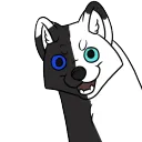 The Pawsitivity Pack !