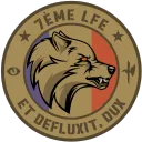 7ème LFE