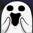 Dark Basement's icon