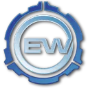EW - Electronic Warfare