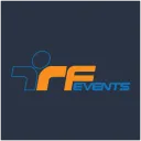 RF Events Virtual Challenges