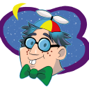 El Cocotero avatar