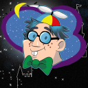 Discovery icon for El Cocotero Discord server