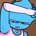 Discovery icon for El Cocotero Discord server