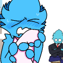 Discovery icon for El Cocotero Discord server