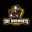 The Crumpets Gaming Commuity