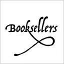 RPG Booksellers