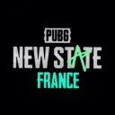 PUBG NSF/CLAN