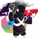 𝗔𝗹𝗽𝗵𝗮 𝗧𝗶𝗺𝗲𝗹𝗶𝗻𝗲