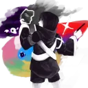 Alpha Timeline