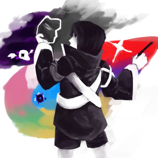 Alpha Timeline — мониторинг Discord сервера, статистика и рейтинг