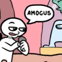 MEMERS