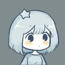 Noot Noot Discord Server Icon