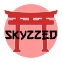 Skyzzed