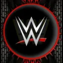 Monday Night Raw Evaluation