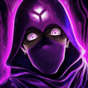 ⲤЕⱿⱿҮ´ડ  Ɲ𝙸𝙶НͲⲤᗅ⌊⌊
