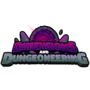 Dimensions & Dungeoneering