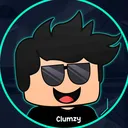 Clumzy cord