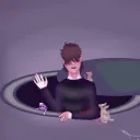 🌈Bueiro🐀
