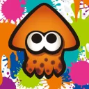 ✨𝕀𝕟𝕜𝕒𝕡𝕒𝕝𝕠𝕠𝕫𝕒✨'s icon