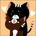 Panwuita┊❇
