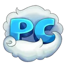 | Ptero-Cloud | Minecraft community