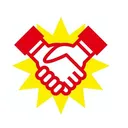 Web制作の協働&案件紹介コミュニティ