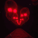 DE⩔iL COMMUNiTY avatar