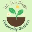 UC San Diego Community Gardens
