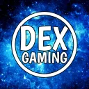 Dex Gaming